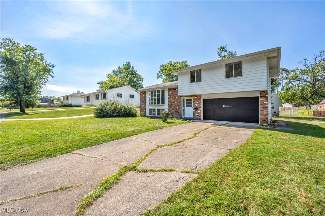 Shawnee Lake - Residential