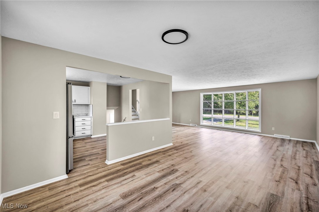 Shawnee Lake - Residential