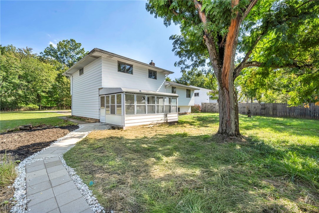 Shawnee Lake - Residential