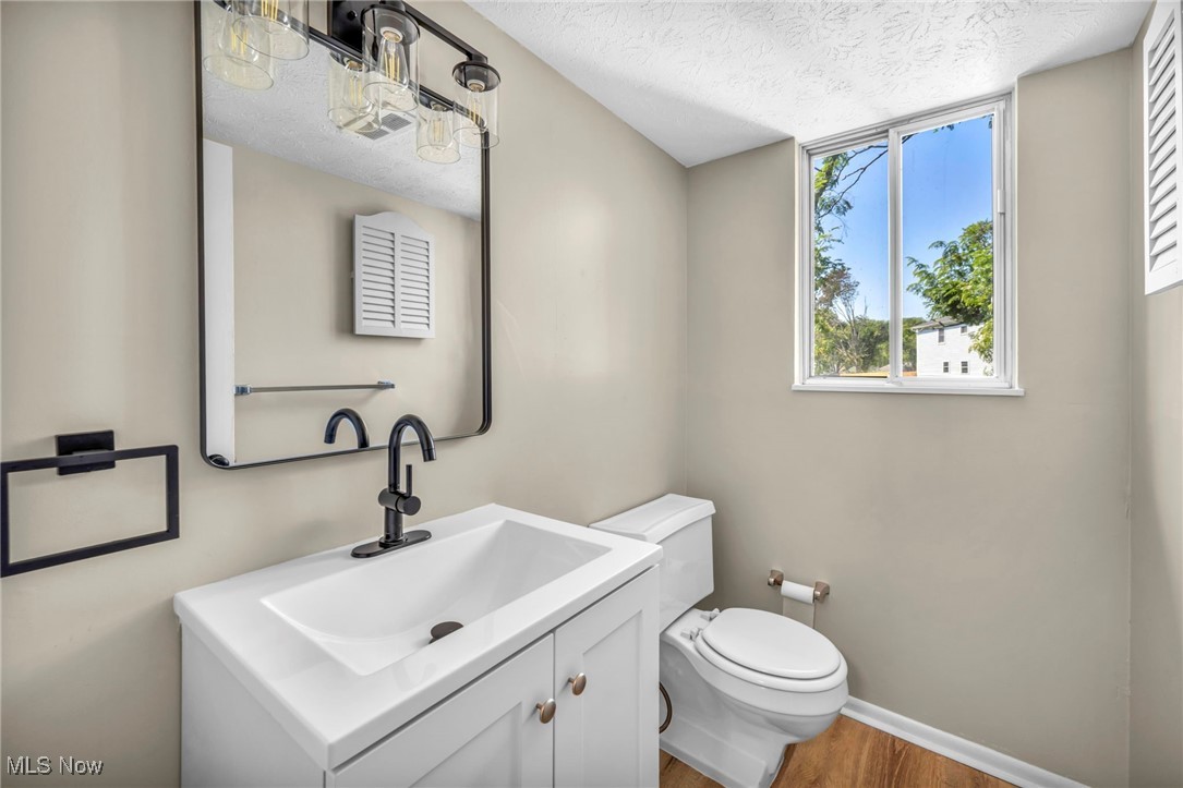 Shawnee Lake - Residential