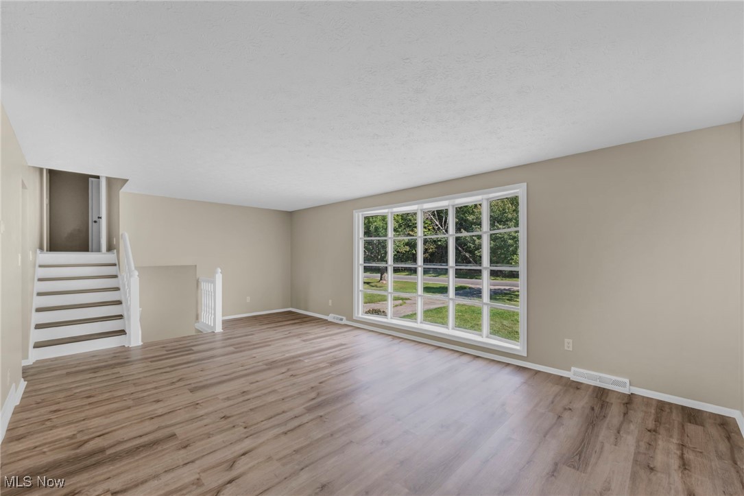 Shawnee Lake - Residential