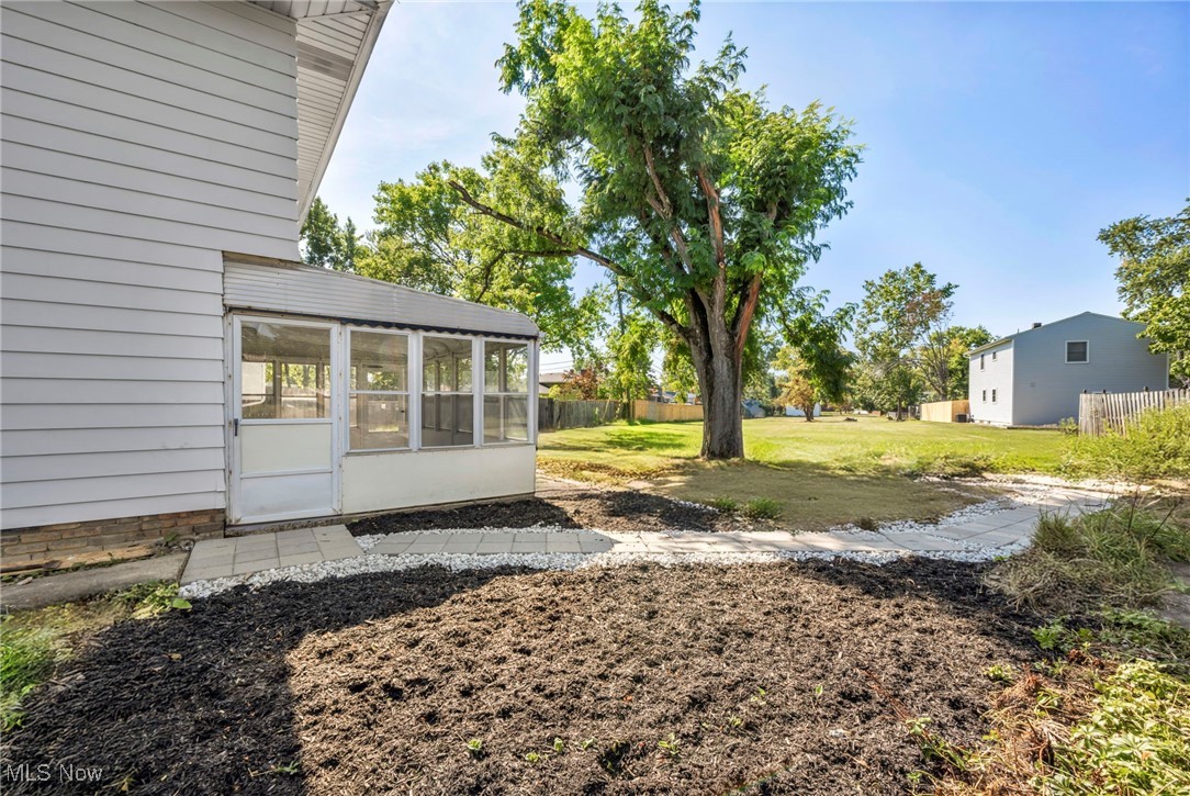 Shawnee Lake - Residential
