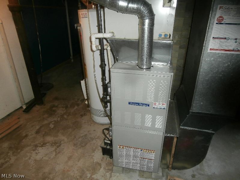 Garfield Heights - Residential