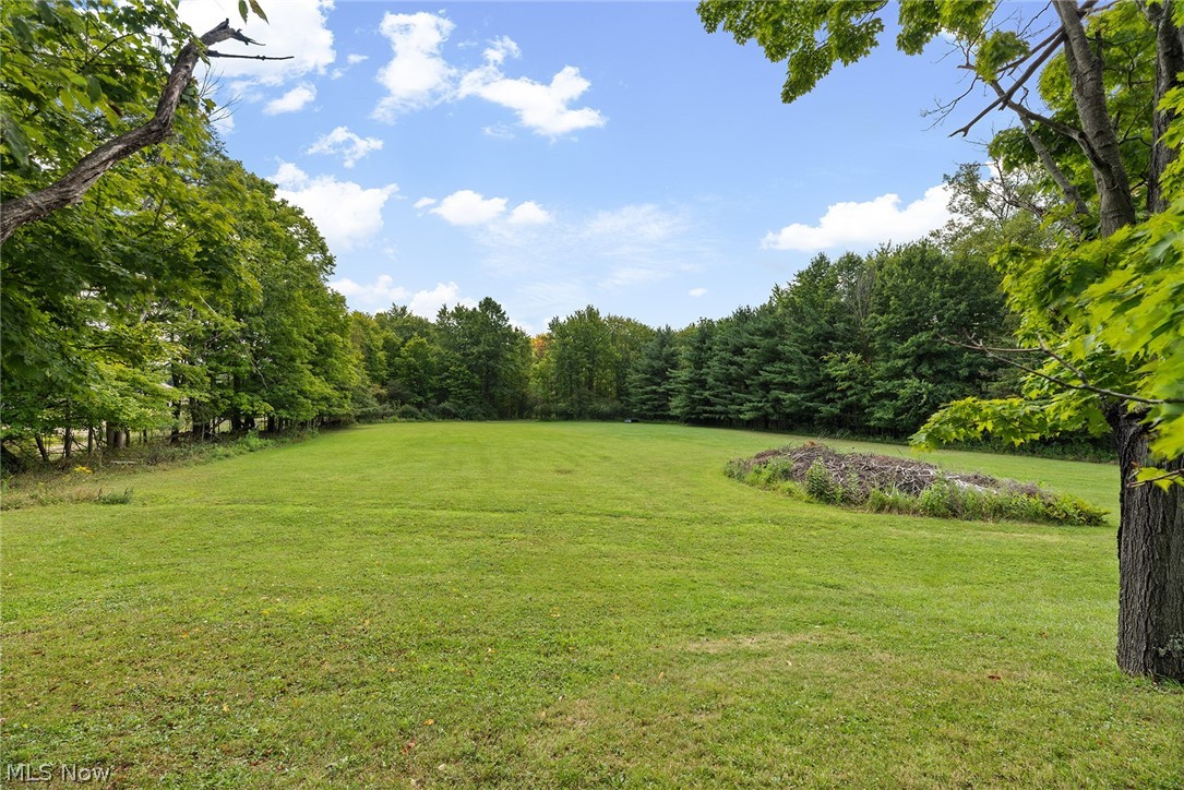 Royalton Sec 17 - Residential