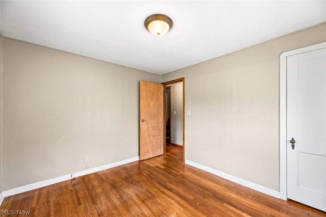 Royalton Sec 17 - Residential
