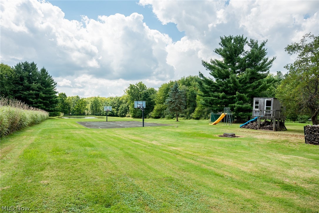 Royalton Sec 17 - Residential
