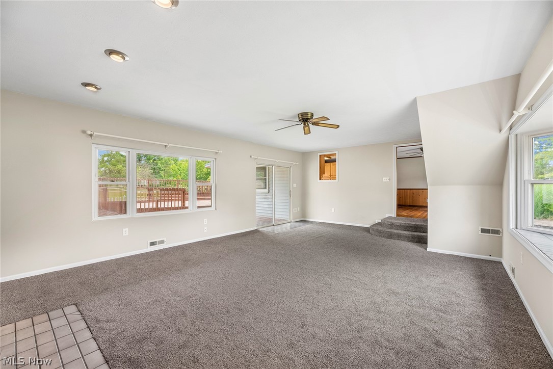 Royalton Sec 17 - Residential