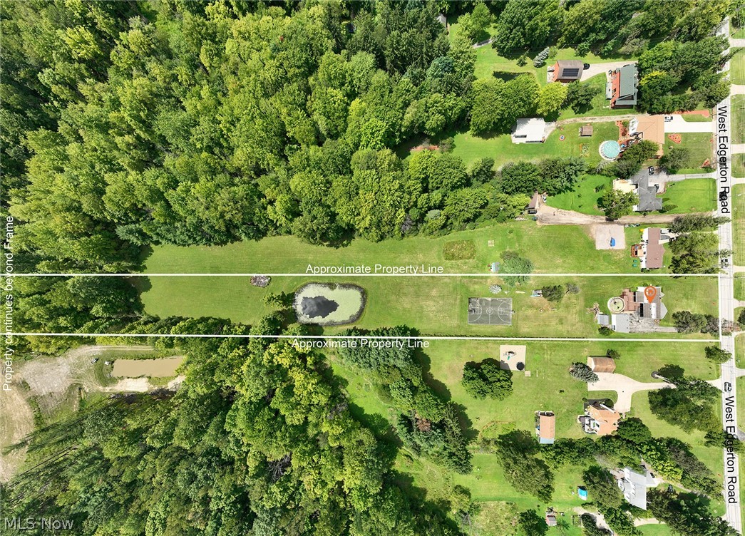 Royalton Sec 17 - Residential