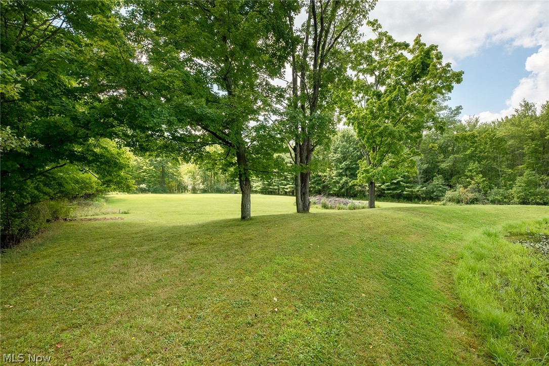 Royalton Sec 17 - Residential