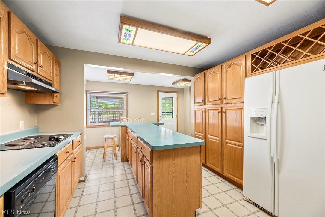 Royalton Sec 17 - Residential