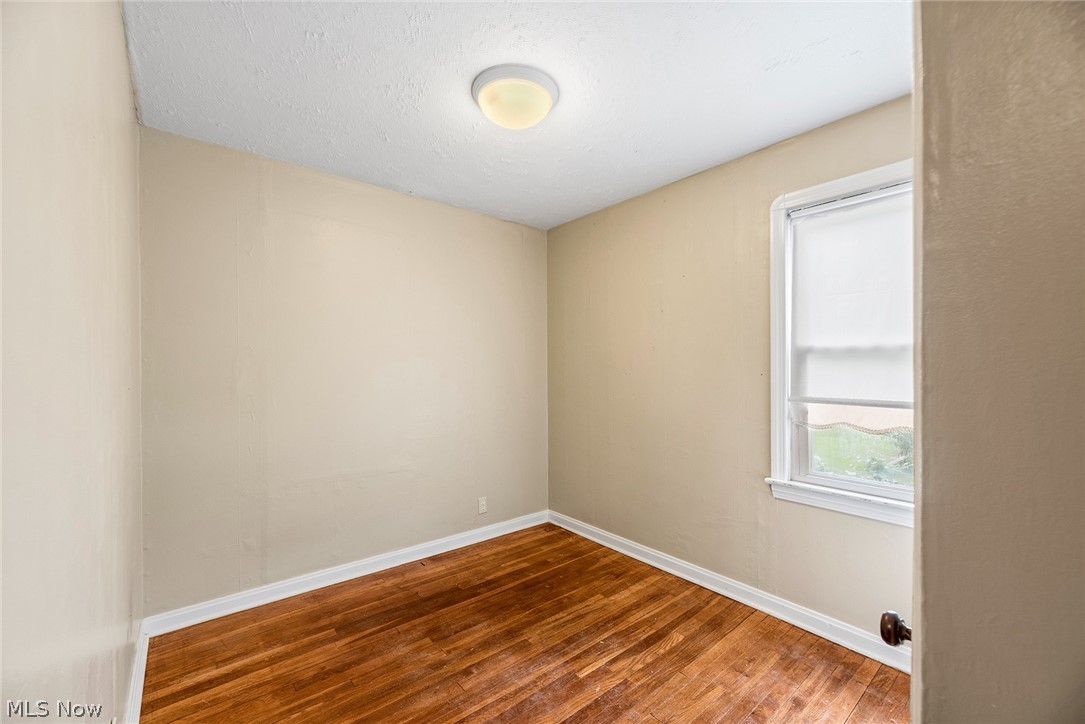 Royalton Sec 17 - Residential