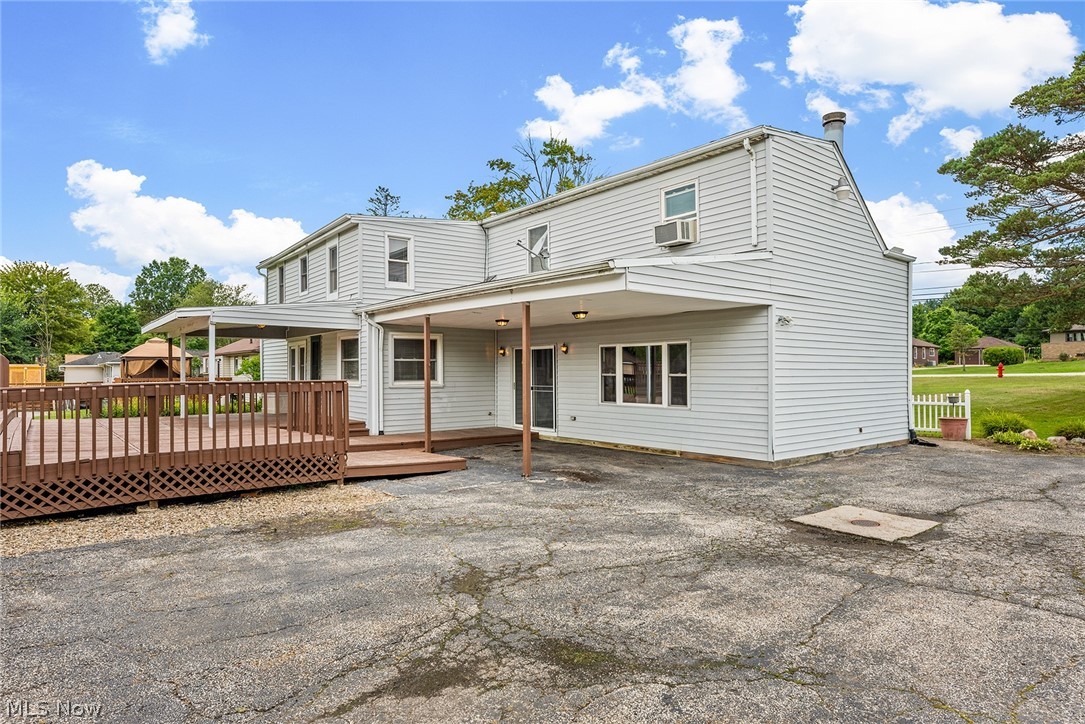 Royalton Sec 17 - Residential