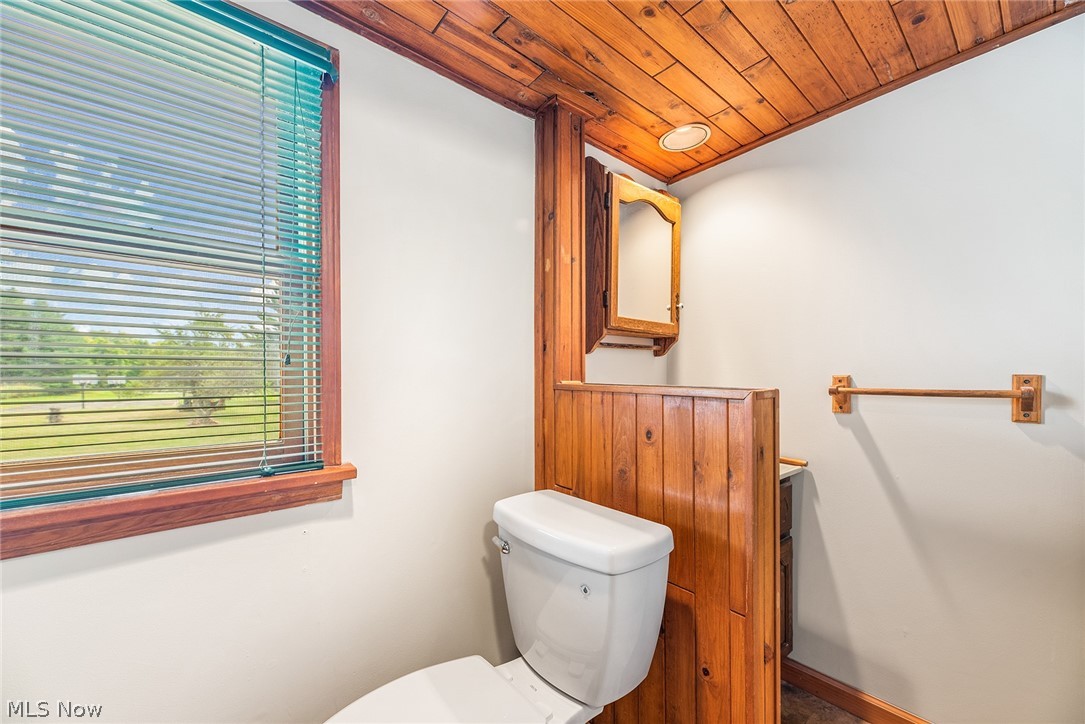 Royalton Sec 17 - Residential