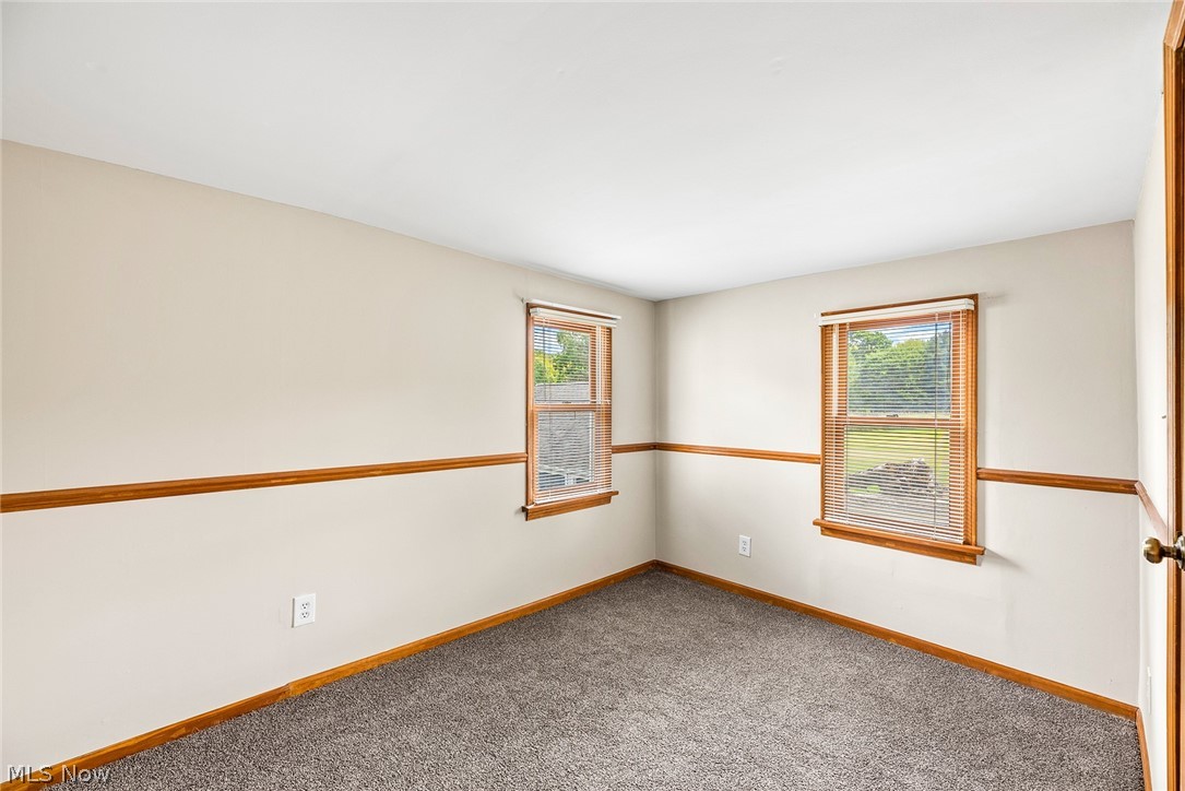 Royalton Sec 17 - Residential