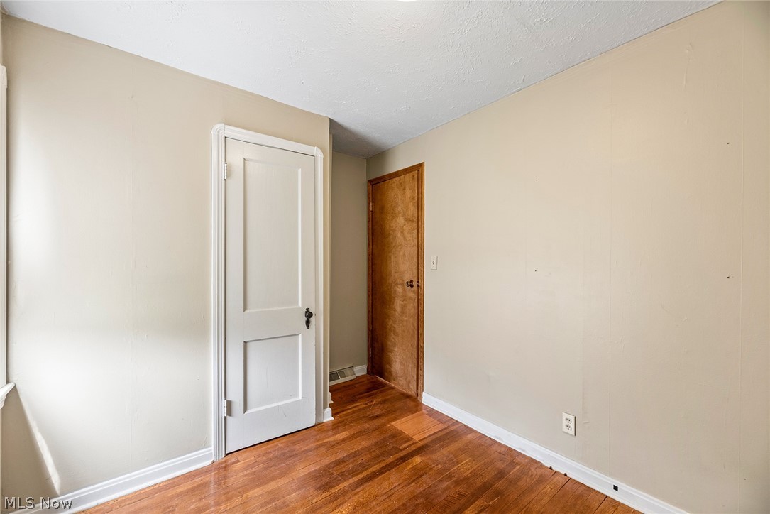 Royalton Sec 17 - Residential