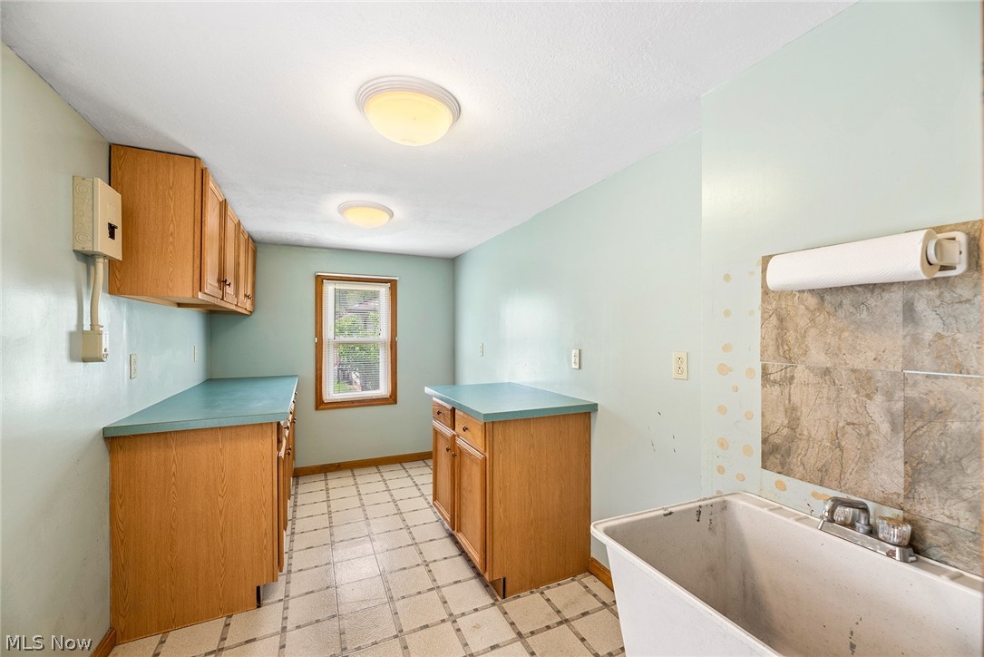 Royalton Sec 17 - Residential