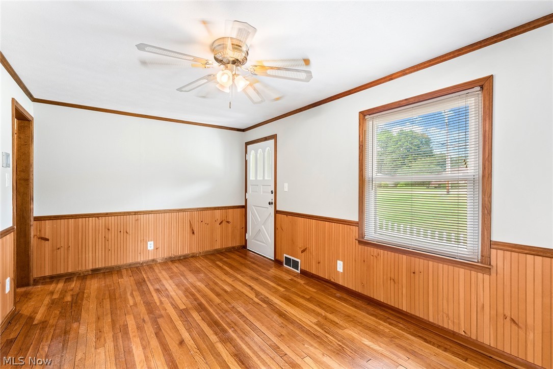 Royalton Sec 17 - Residential