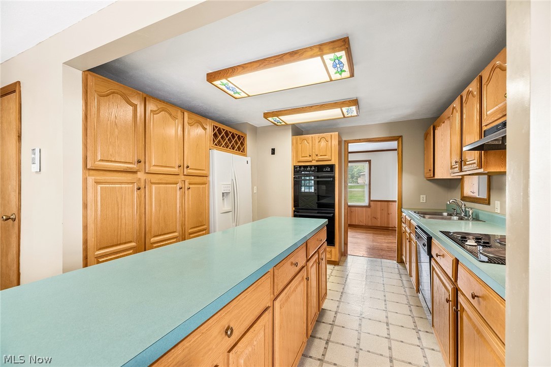 Royalton Sec 17 - Residential
