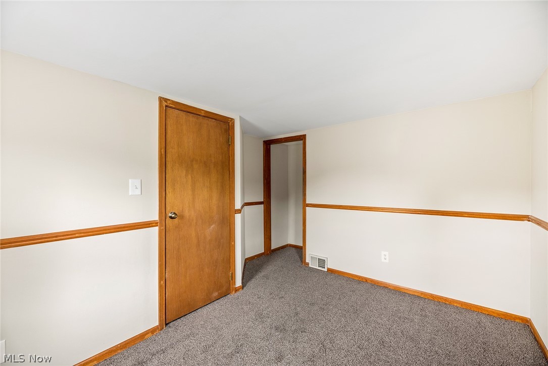 Royalton Sec 17 - Residential