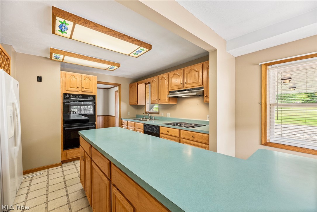 Royalton Sec 17 - Residential