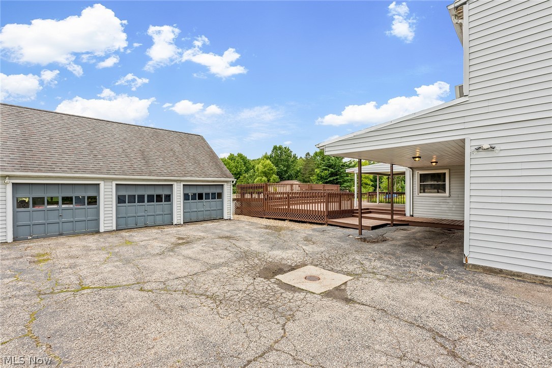 Royalton Sec 17 - Residential