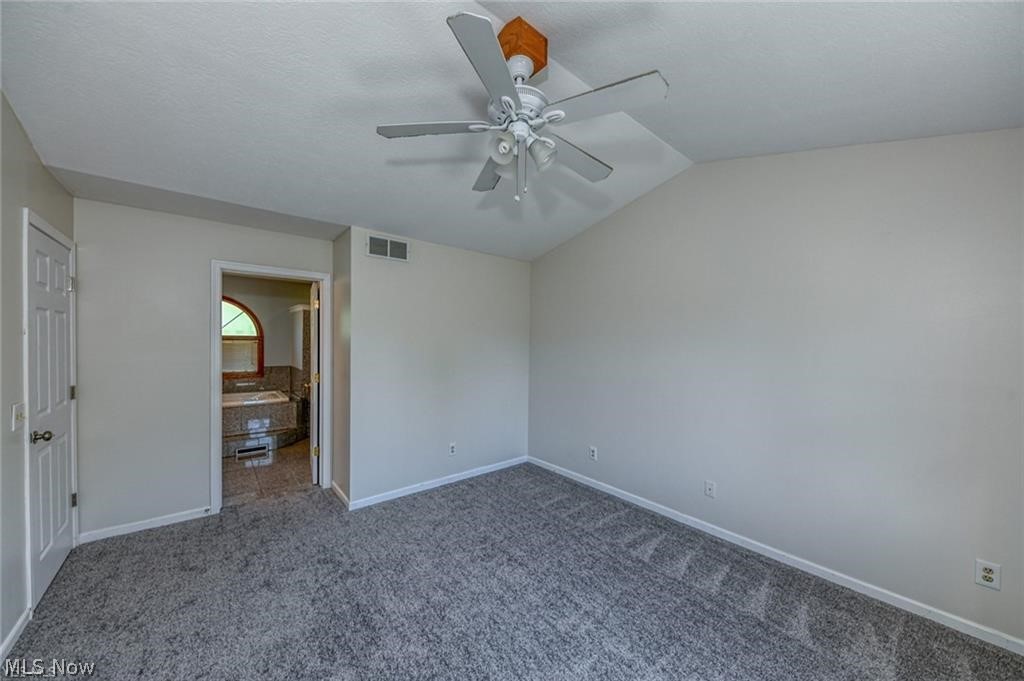 Norwood Hills - Residential