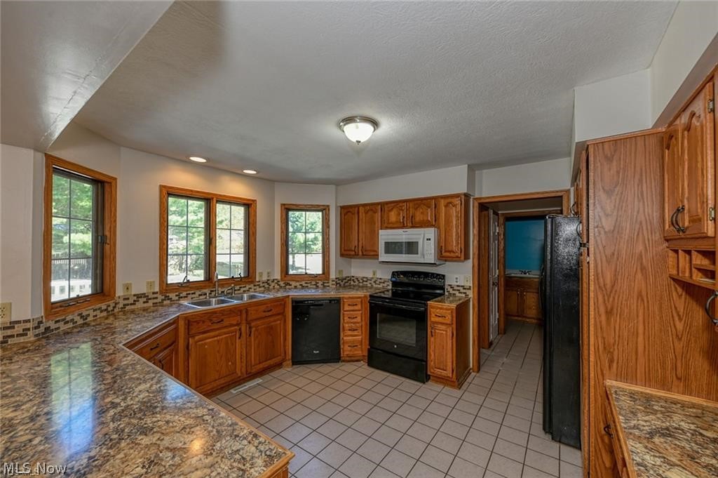 Norwood Hills - Residential