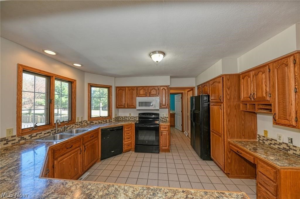 Norwood Hills - Residential