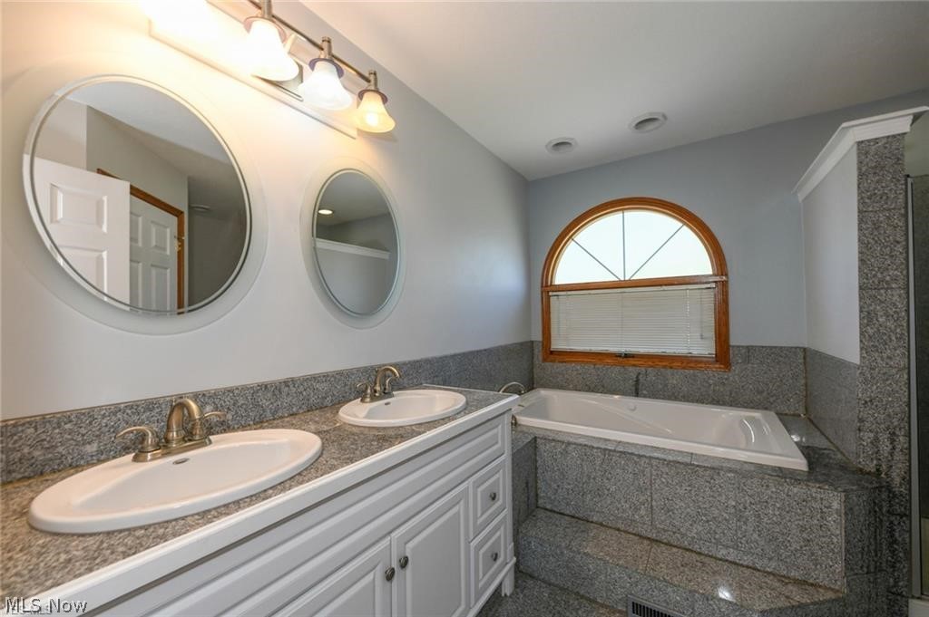 Norwood Hills - Residential