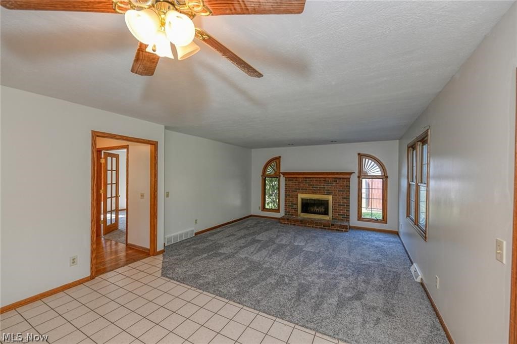 Norwood Hills - Residential