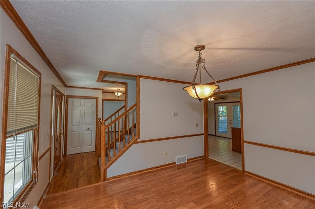 Norwood Hills - Residential