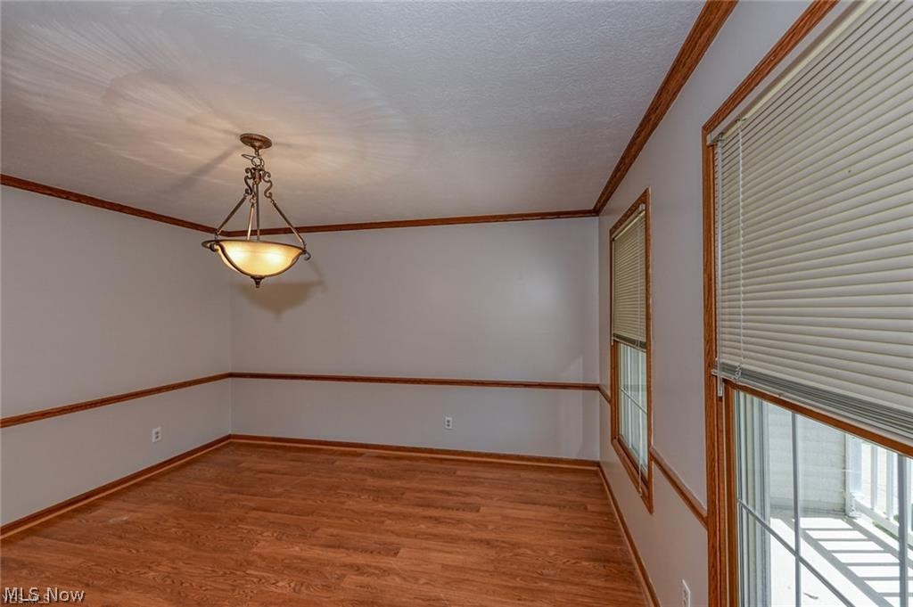 Norwood Hills - Residential