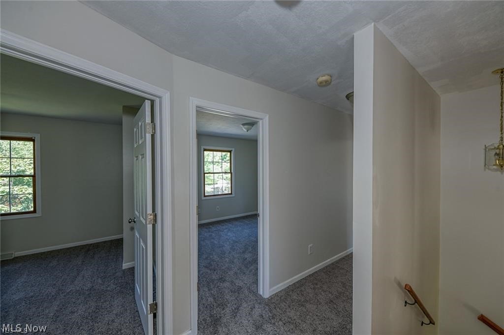 Norwood Hills - Residential