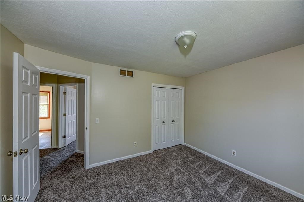 Norwood Hills - Residential