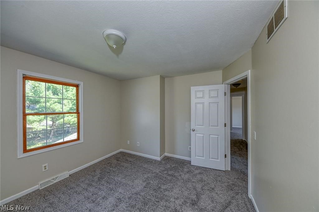 Norwood Hills - Residential