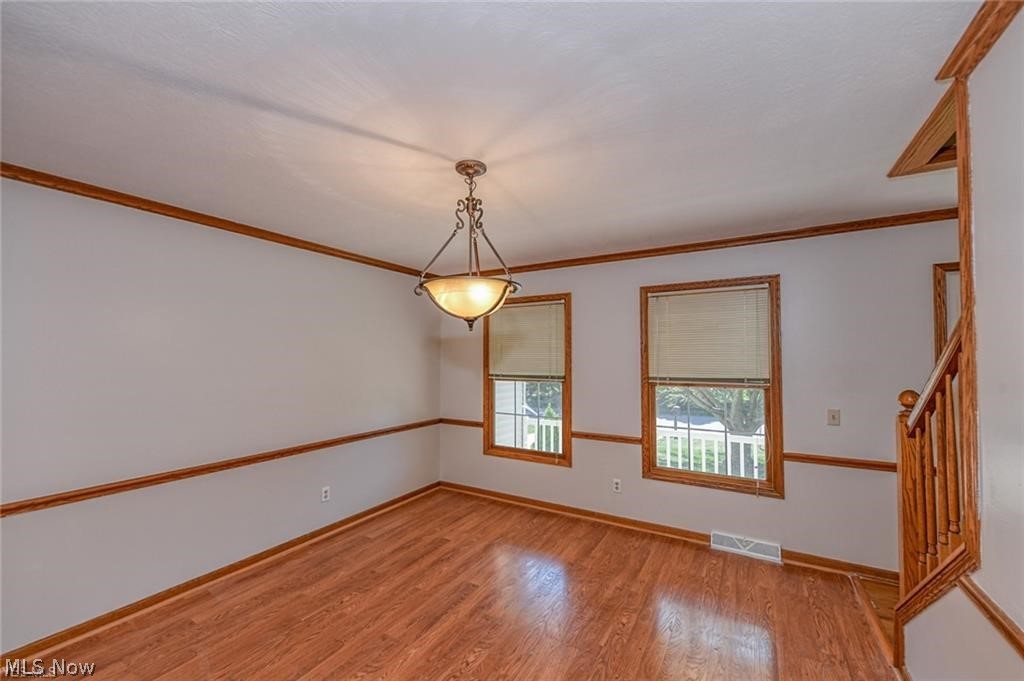 Norwood Hills - Residential