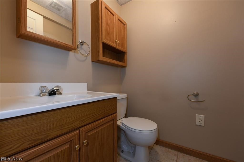 Norwood Hills - Residential