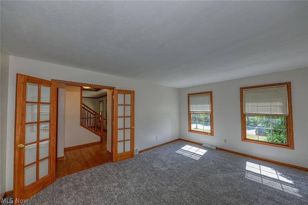 Norwood Hills - Residential