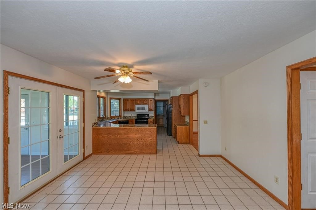 Norwood Hills - Residential