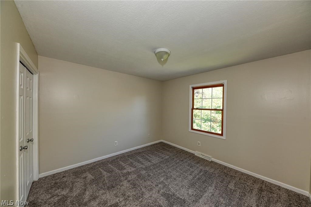 Norwood Hills - Residential