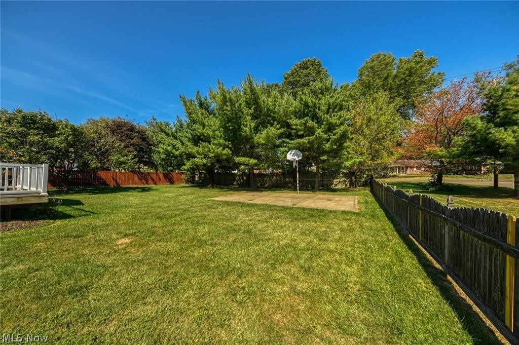 Norwood Hills - Residential