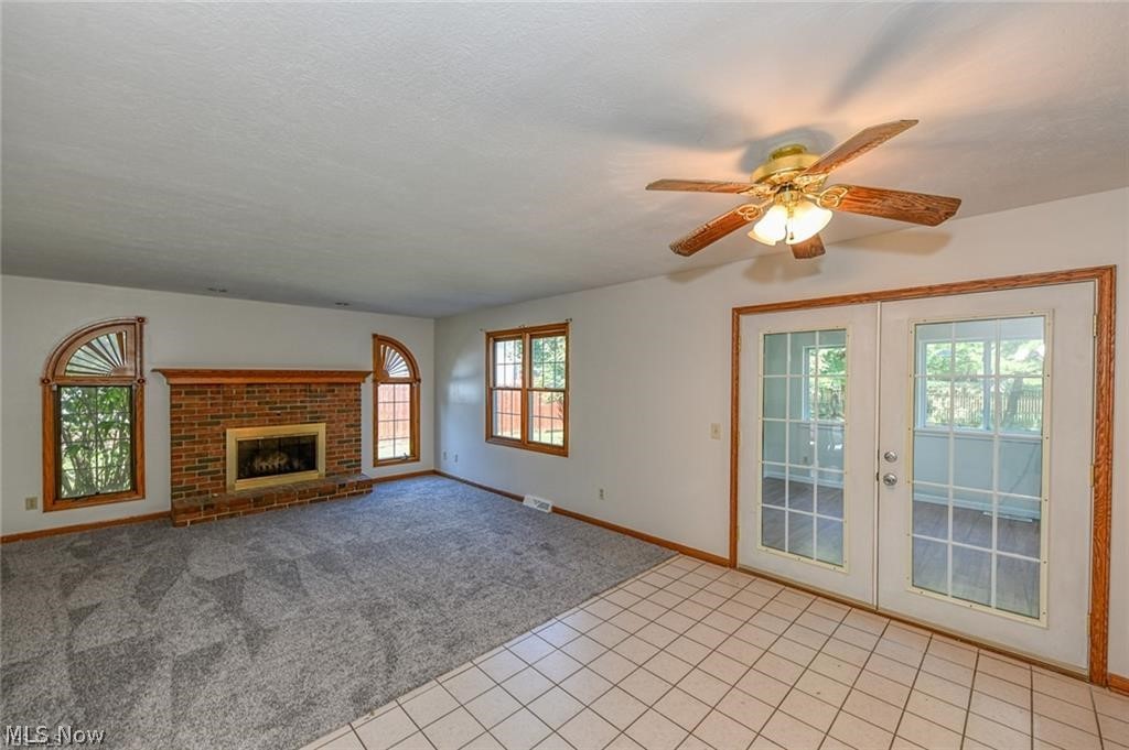 Norwood Hills - Residential