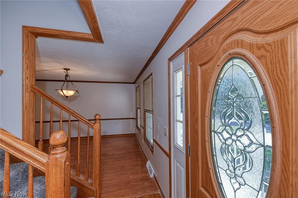 Norwood Hills - Residential