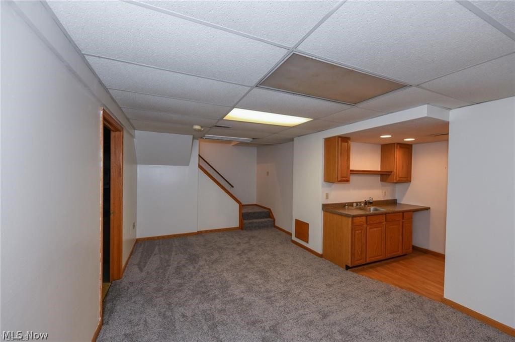 Norwood Hills - Residential