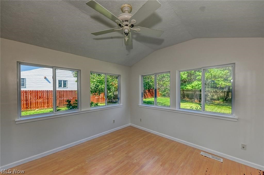 Norwood Hills - Residential