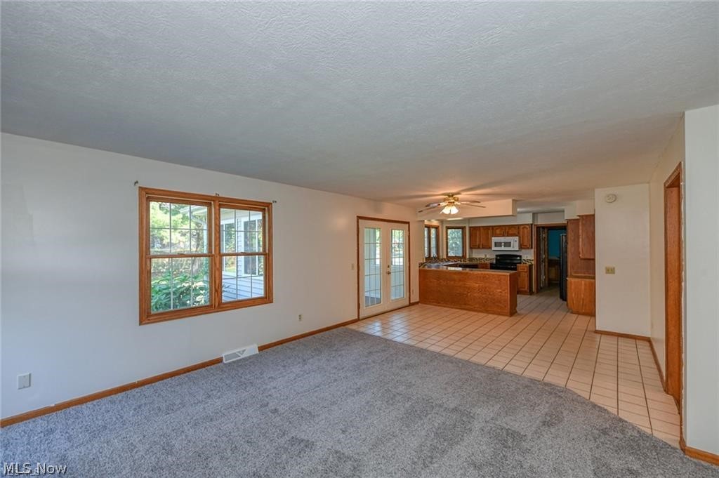 Norwood Hills - Residential