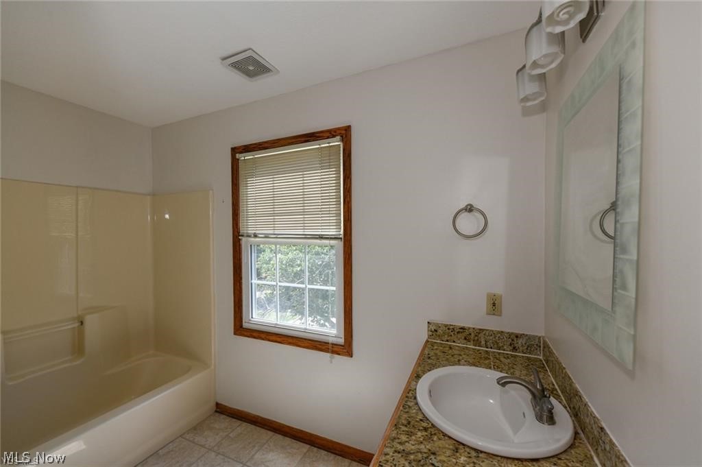 Norwood Hills - Residential