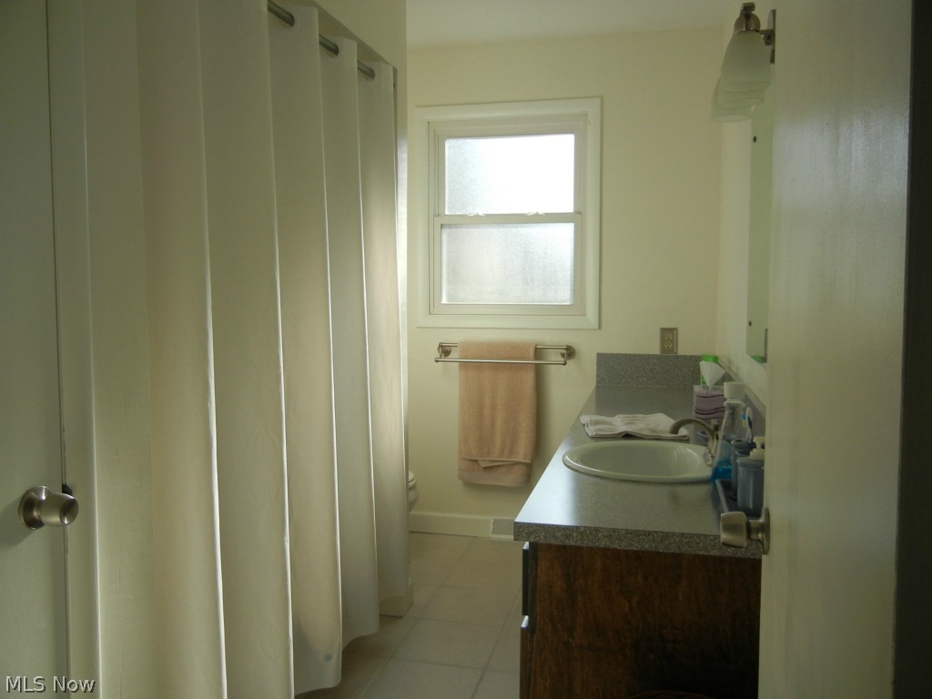 City/Youngstown - Residential