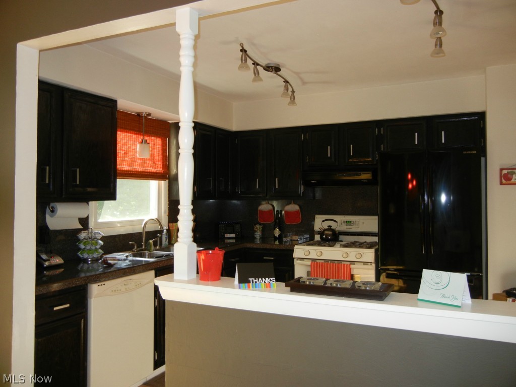 City/Youngstown - Residential