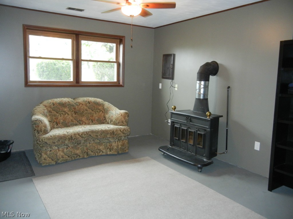 City/Youngstown - Residential